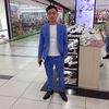 harry dao - @harrydao2 - TikTok