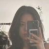 Harry Dao - @harry.dao16 - TikTok
