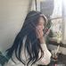 Harry Đào - Facebook