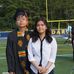 Harry Dao - Facebook