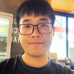Harry Dao - @harry_shichi - Instagram