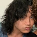 Harry Dao - @harryo624 - Instagram