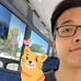 Harry Dao - Facebook