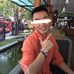 Harry Dao - Facebook