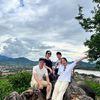 Harry Dao - @harry.dao4 - TikTok