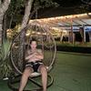 HarRy Daot - @harrydaot - TikTok