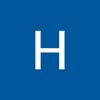 harryfromdao28@gmail.com - @harryfromdao - TikTok