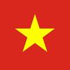Ngọc Hải🇻🇳 - @harrydao38 - TikTok