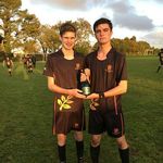 Harrison Darby - @harrydarby02 - Instagram