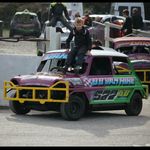 Harry Darby - @darby577 - Instagram
