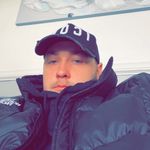 Harry Darby - @harrydarby01 - Instagram
