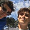 Harry Darby - @harrydarby4 - TikTok