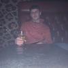 Harry Darby - @harrydarby78 - TikTok