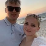 Harry Darby - @_darby78 - Instagram