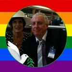Harry Darby - @harry.darby.792 - Instagram