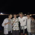 Harry Darby - @harry_darby - Instagram