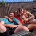 Harry Darby - Facebook