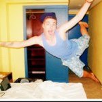Harry Darby - @harrydarby17 - Instagram