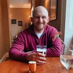 Harry Darby - @hd4rby - Instagram