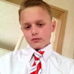 Harry Darby - @harry_darby78 - Instagram