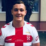 Harry Darby - @harry.darby_old - Instagram