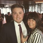 Harry Darby - @harrydarby11 - Instagram