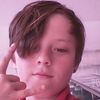 harry darby - @harryfarby - TikTok