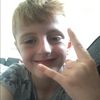 harry darby - @harrydee123 - TikTok