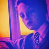 harrydarby21 - @harrydarby21 - TikTok