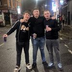 @harrydarby__ - Instagram