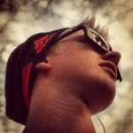 @harrydarbyshire - Instagram