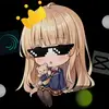 ★ℍ𝕒𝕣𝕣𝕪_𝔻𝕒𝕣𝕜 🎶 - @dark_harry9428 - TikTok