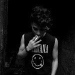 Мишка 🐻 - @harry_dark_ - Instagram