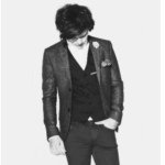 harry. - @_harrydark_ - Instagram