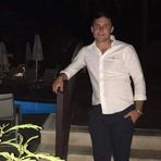 Harry Dark - Facebook