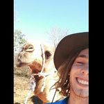 Harry Dark - @harry_darkz - Instagram
