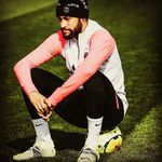 Harry Dark - @harrydark4 - Instagram