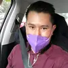 Harry Dark - @harrydark2 - TikTok