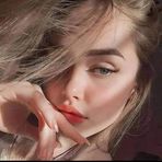 Harry Dark - Facebook