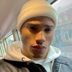 Harry Dark - Facebook