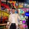 Harry Dark - @harry.dark4 - TikTok