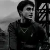 𝘏𝘢𝘳𝘳𝘺 𝘋𝘢𝘳𝘬 - @harry.wrp - TikTok