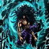 Harry Dark - @harrydark - TikTok
