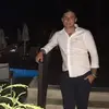 harrydark98 - @harrydark98 - TikTok