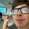 harry.dark - @harry.dark3 - TikTok
