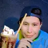 HARRYDARK - @harrydark21 - TikTok