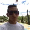 Harrydark - @harrydark14 - TikTok