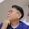 HarryDark - @harrydark23 - TikTok