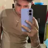 Harrydark - @harrydark29 - TikTok
