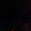 harrydarks555 - @harrydarks555 - TikTok